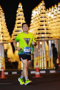 BIB: 
                            <button type="button" onclick="openModal(23475998)" class="btn btn-primary btn-sm float-right btn-popup" data-toggle="modal" data-target=".modal-high-quality">
                        <i class="fas fa-shopping-cart"></i> Add to Cart
                    </button>
                                            <button type="button" onclick="isThisMe(23475998, true)" class="btn btn-success btn-sm float-right btn-popup btn-isme hidden" data-toggle="tooltip" data-placement="bottom" title="นี่คือรูปของคุณใช่ไหม คลิกที่นี่เพื่อเอาเข้าอัลบั้ม">
                        <i class="fas fa-plus"></i> Add to album
                    </button>
                    <button type="button" onclick="isThisMe(23475998, false)" class="btn btn-warning btn-sm float-right btn-popup btn-isnotme hidden">
                        <i class="fas fa-ban"></i> Remove from album
                    </button>